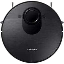 Робот-пилосос Samsung Powerbot-S VR3MB77312K/UK [103270] - мініатюра 2
