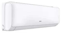 Кондиціонер до 35 м2 AUX для дому з Wi-Fi Q-Smart Eco AUX-12QG підходить для обігріву до -25 °C - мініатюра 3