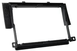 Перехідна рамка Mitsubishi Colt AWM 781-24-109 - мініатюра 3