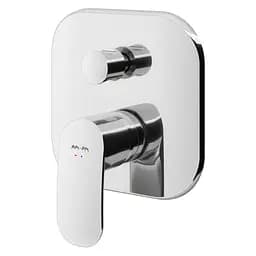 Змішувач для ванни та душу AM.PM Sensation F3085000