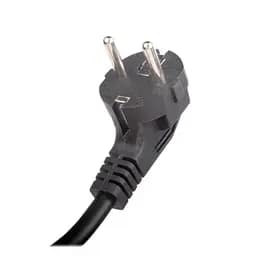 Мережевий зарядний пристрій для АКБ LogicPower LiFePO4 24V (29.2V)-25A-600W (14595) - мініатюра 7