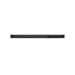 Ноутбук MSI Thin 15 B12UCX-1818XPL, 15.6 inch 1920 x 1080, i5-12450H 8 C/12 T, 2.0GHz - 4.4GHz, 12 MB cache, 16 - мініатюра 10