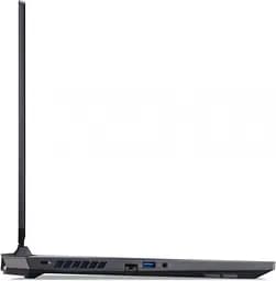 Ноутбук Acer Predator Helios 300 PH317-56 17.3FHD IPS 144Hz/Intel i7-12700H/16/512F/NVD3060-6/Lin (NH.QGVEU.007) - мініатюра 5