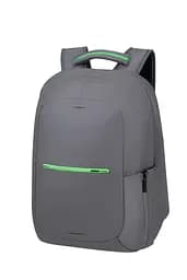 Рюкзак 15,6" American Tourister URBAN GROOVE GREY 50x33x25,5 24G*68056 - мініатюра 9