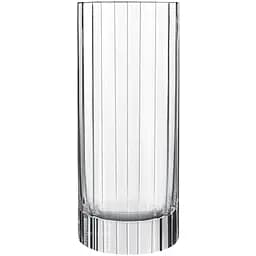 Стакан для напитков Luigi Bormioli Bach 360 мл (A10826BYL02AA01)