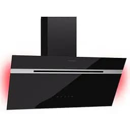 Вытяжка Klarstein Alina 600 м²/час (10045345)