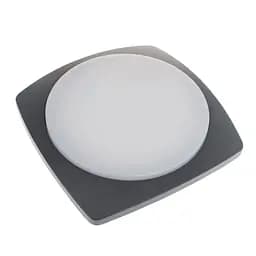 Світильник Brille LED фасадний IP54 AL-262/20W