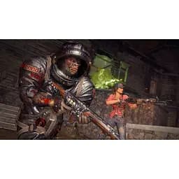 Ключ активації Microsoft Call of Duty: Black Ops 4 - Digital Deluxe для Xbox One/Series - мініатюра 2
