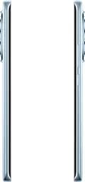 Смартфон Xiaomi Redmi Note 15 4G 8/256GB Glacier Blue Global Version - мініатюра 8