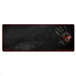 Килимок для мишки A4Tech Bloody B-088S (4711421938822)