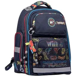 Рюкзак шкільний YES S-87 Blaster