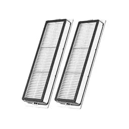 Фильтры для робота-пылесоса Dreame Bot L40 ( RLL42SDA-1 ) 2 шт.