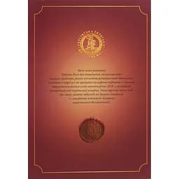 Українська розвідка. Прадавні часи - Олександр Скрипник - мініатюра 2