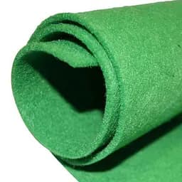 Килимок-субстрат Repti-Zoo Carpet Mat 30x30 см (EC06) для тераріуму, пустельних і тропічних рептилій - мініатюра 4
