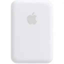 Зовнішній акумулятор (повербанк) Apple MagSafe Battery Pack (MJWY3)