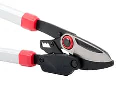 Сучкоріз садовий Intertool 740 мм з редуктором FT-1114 - мініатюра 2