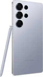 Мобільний телефон Samsung S25 Ultra 12/256GB Titanium Silverblue SM-S938B/DS - мініатюра 11