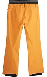 Штани Picture Organic Picture Object 2024 Camel XXL (1012-MPT142F-XXL) - мініатюра 2
