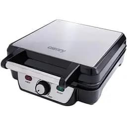 Вафельниця Camry CR 3025 1500 W