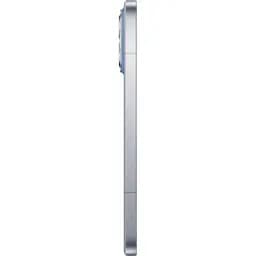 Смартфон Xiaomi Poco F8 Ultra 12/256Gb Denim Blue No Adapter UA UCRF - мініатюра 6