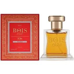 Духи оригинал Bois 1920 Elite II 100 мл Parfum