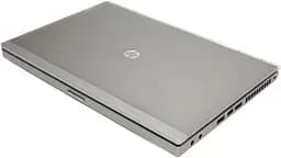 Ноутбук HP EliteBook 8470p (i5-3360M/4/180SSD) - Class B "Б/В" - мініатюра 4