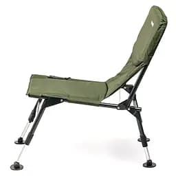 Коропове крісло Ranger Fisherman Light RA2224 - мініатюра 5