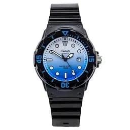 Годинник Casio LRW-200H-2E