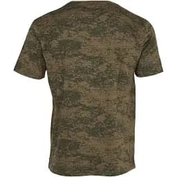 Футболка Orbis Textil 418000-54. 2XL Хакі - мініатюра 2