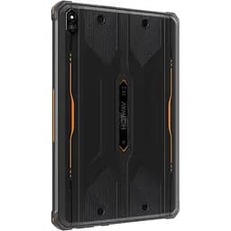 Планшет Hotwav R10 Pro 8/256GB LTE Orange (HWR10PROLTE8256O) Global EU [143492] - мініатюра 5