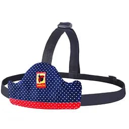 Автосплюша Macik Пират МС 141001-04