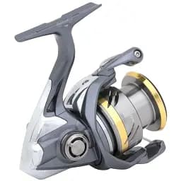 Котушка Shimano Ultegra 1000 FB HG 5+1BB - мініатюра 3