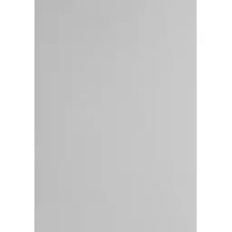 Набір фоамірана Santi Eva з глітером 20x30 см 10 аркушів  світло-сірий (743322)