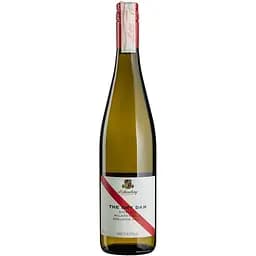 Вино d'Arenberg Dry Dam Riesling, біле, напівсухе, 0,75 л