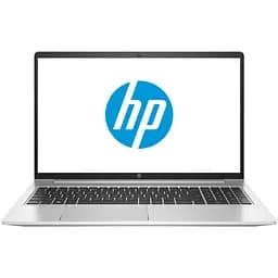 Ноутбук HP ProBook 450 G8 (2X7X1EA) [99068]