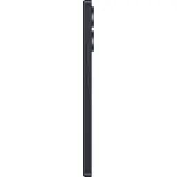 Смартфон Xiaomi Poco C65 8/256Gb Black (Global Version) - мініатюра 9