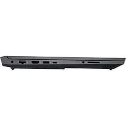 Ноутбук Victus від HP 16-e0004nq, (4R8P7EA), AMD Ryzen 7 5800H до 4,4 ГГц, 16,1", Full HD 144Hz, 16 ГБ, SSD 512 ГБ, NVIDIA GeForce RTX 3060 - мініатюра 6