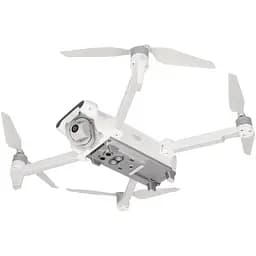 Квадрокоптер Fimi X8 SE 2022 V2 Combo [FMWRJ03A8] [111684] - мініатюра 7
