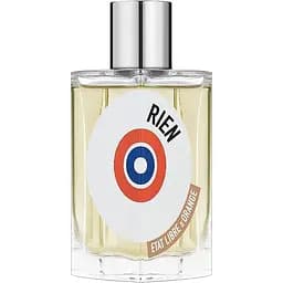 Парфюмированная вода оригинал тестер Etat Libre D'Orange Rien 100 мл