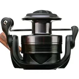 Котушка Prologic Avenger 4000 BF 5+1BB - мініатюра 5
