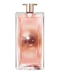 Оригинал Lancome Idole Aura 50 мл ТЕСТЕР парфюмированная вода