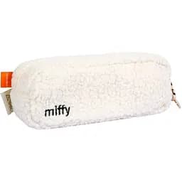 Пенал м'який Yes PH-39 Miffy Toy (533858) - мініатюра 3
