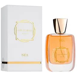 Jul et Mad Nea 50 мл Parfum