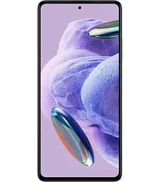 Смартфон Xiaomi Redmi Note 12 Pro+ 5G 12/256GB White Global Rom Refurbished - мініатюра 3