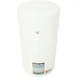 Водонагрівач TIKI (Gorenje) GBF 100 V9 - мініатюра 5