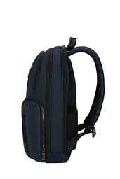 Рюкзак 15,6" Samsonite URBAN-EYE BLUE 43x30x18 KO1*01008 - мініатюра 8