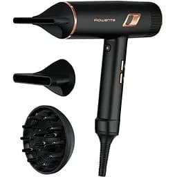 Фен CV9920F3 ROWENTA teh0021529 - мініатюра 2