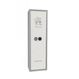 Сейф збройовий Griffon GE.450.EL