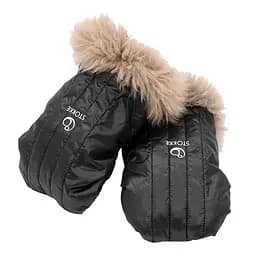Варежки для коляски Stokke (531201)