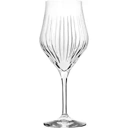 Келих для шампанського RCR Timeless 230 мл  (28283020006)